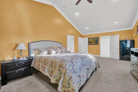5109 Sweeney Rd, Winters, CA 95694 photo 27