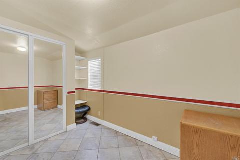 5109 Sweeney Rd, Winters, CA 95694 photo 25