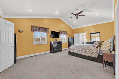 5109 Sweeney Rd, Winters, CA 95694 photo 26