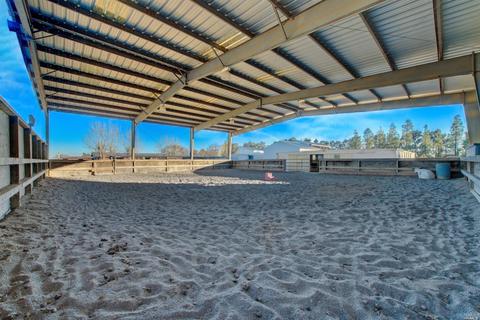 5109 Sweeney Rd, Winters, CA 95694 photo 42