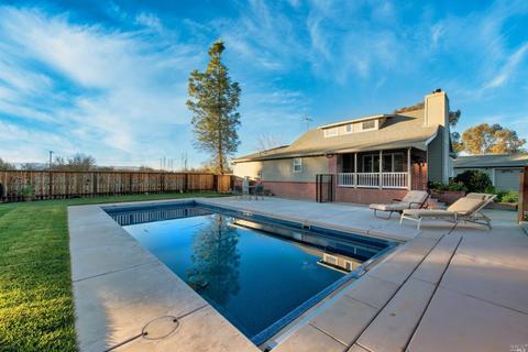 5109 Sweeney Rd, Winters, CA 95694 photo 8