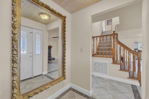 5109 Sweeney Rd, Winters, CA 95694 photo 10