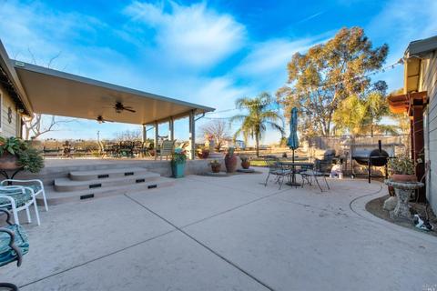 5109 Sweeney Rd, Winters, CA 95694 photo 34