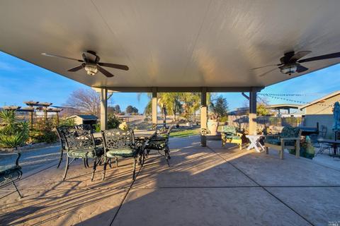 5109 Sweeney Rd, Winters, CA 95694 photo 36