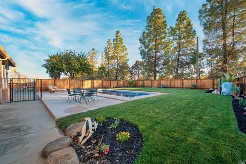 5109 Sweeney Rd, Winters, CA 95694 photo 6
