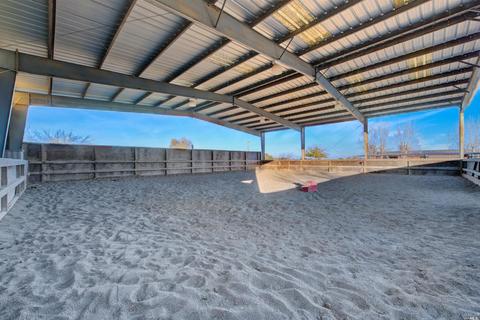 5109 Sweeney Rd, Winters, CA 95694 photo 43