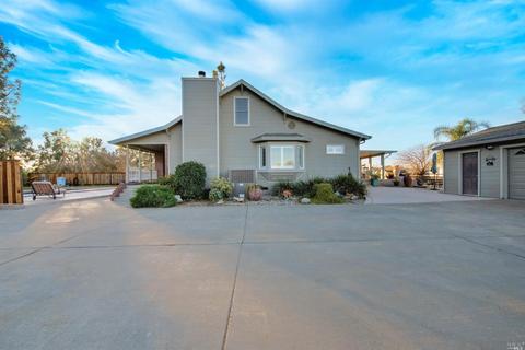 5109 Sweeney Rd, Winters, CA 95694 photo 3