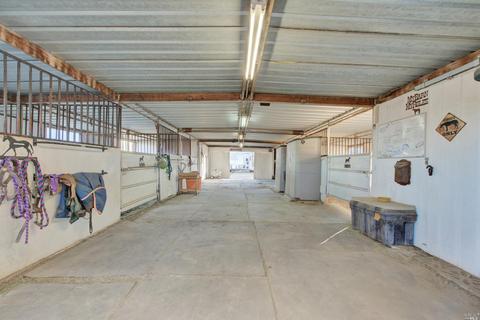 5109 Sweeney Rd, Winters, CA 95694 photo 50