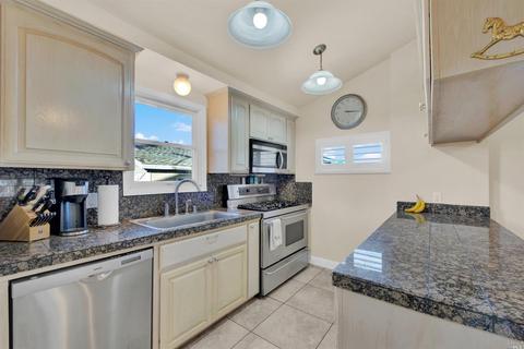 5109 Sweeney Rd, Winters, CA 95694 photo 15