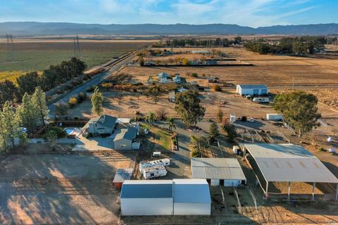 5109 Sweeney Rd, Winters, CA 95694 photo 4