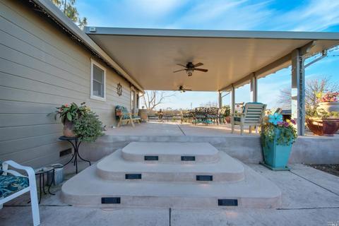 5109 Sweeney Rd, Winters, CA 95694 photo 35