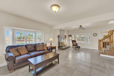 5109 Sweeney Rd, Winters, CA 95694 photo 13