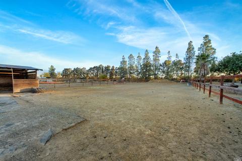 5109 Sweeney Rd, Winters, CA 95694 photo 46
