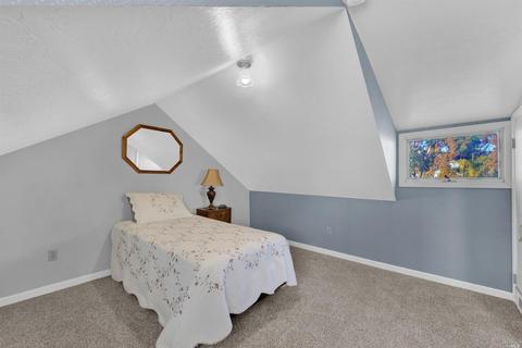 5109 Sweeney Rd, Winters, CA 95694 photo 32