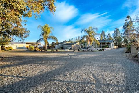 5109 Sweeney Rd, Winters, CA 95694 photo 45