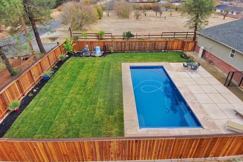 5109 Sweeney Rd, Winters, CA 95694 photo 9