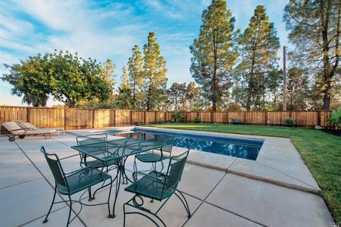 5109 Sweeney Rd, Winters, CA 95694 photo 5