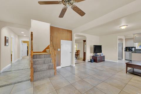 5109 Sweeney Rd, Winters, CA 95694 photo 12