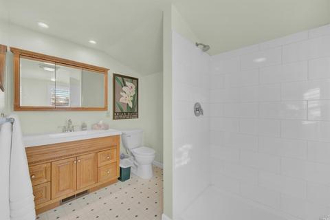 5109 Sweeney Rd, Winters, CA 95694 photo 29