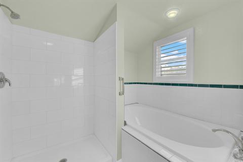 5109 Sweeney Rd, Winters, CA 95694 photo 30