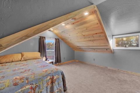 5109 Sweeney Rd, Winters, CA 95694 photo 33