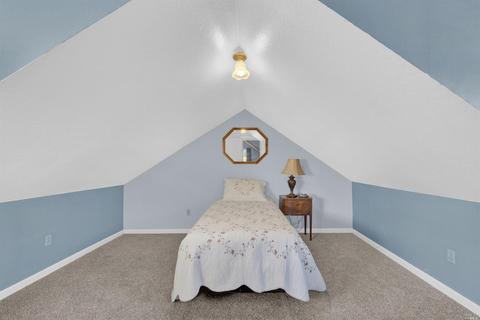 5109 Sweeney Rd, Winters, CA 95694 photo 31