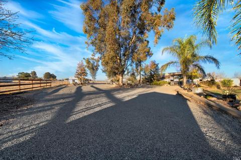 5109 Sweeney Rd, Winters, CA 95694 photo 47