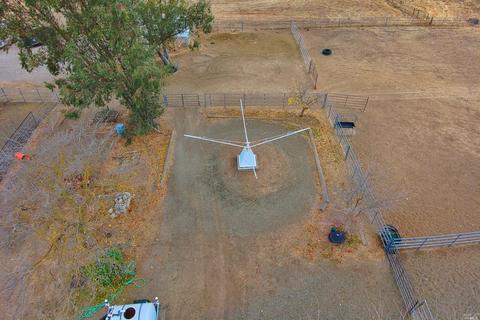 5109 Sweeney Rd, Winters, CA 95694 photo 40
