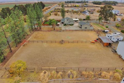 5109 Sweeney Rd, Winters, CA 95694 photo 48