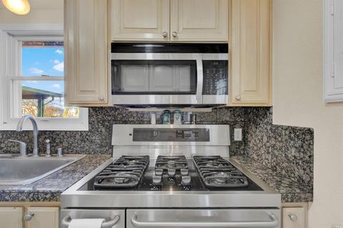 5109 Sweeney Rd, Winters, CA 95694 photo 18