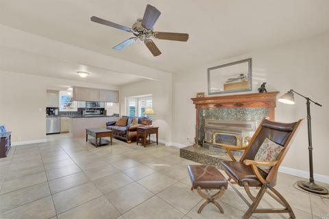 5109 Sweeney Rd, Winters, CA 95694 photo 11