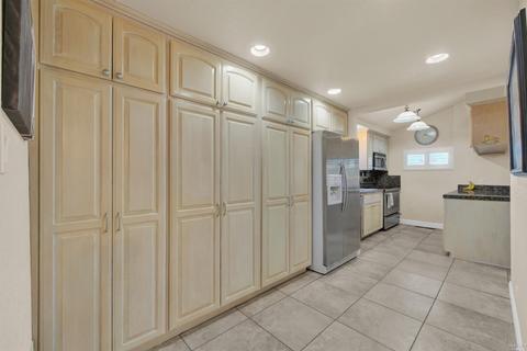 5109 Sweeney Rd, Winters, CA 95694 photo 20
