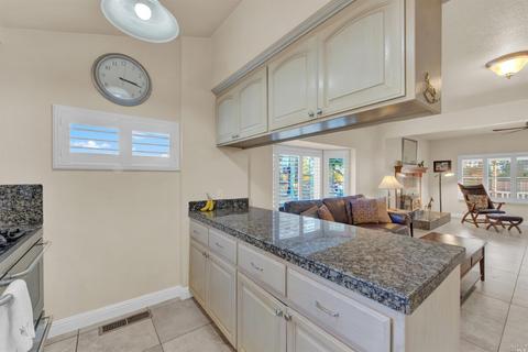 5109 Sweeney Rd, Winters, CA 95694 photo 17