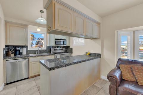 5109 Sweeney Rd, Winters, CA 95694 photo 14