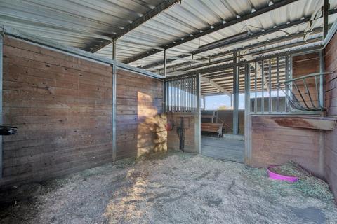5109 Sweeney Rd, Winters, CA 95694 photo 49