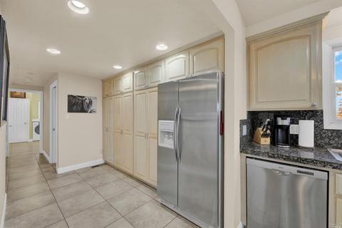 5109 Sweeney Rd, Winters, CA 95694 photo 19