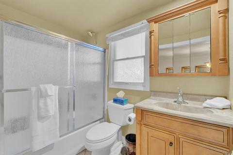 5109 Sweeney Rd, Winters, CA 95694 photo 22