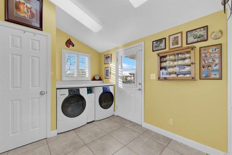 5109 Sweeney Rd, Winters, CA 95694 photo 23