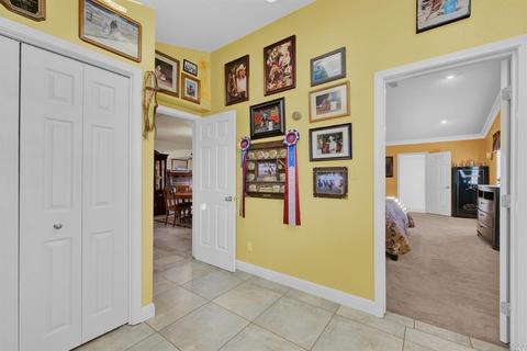 5109 Sweeney Rd, Winters, CA 95694 photo 24