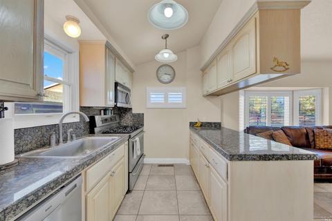 5109 Sweeney Rd, Winters, CA 95694 photo 16
