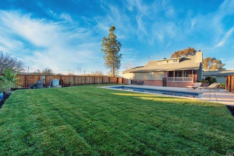 5109 Sweeney Rd, Winters, CA 95694 photo 7