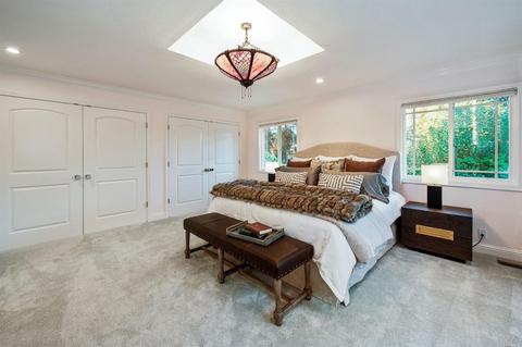 597 Este Madera Dr, Sonoma, CA 95476 photo 34