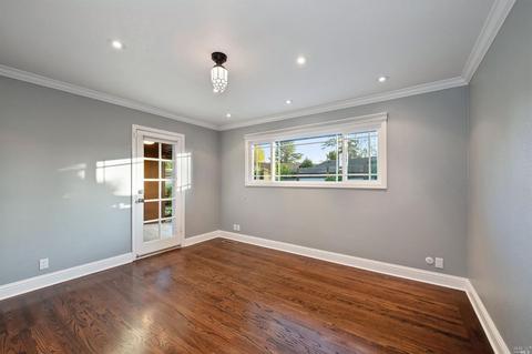 597 Este Madera Dr, Sonoma, CA 95476 photo 40