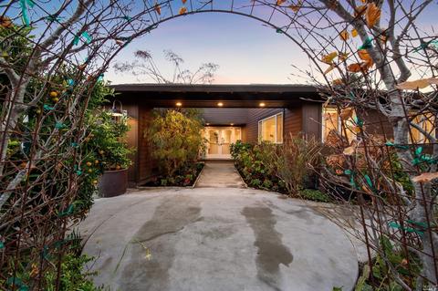 597 Este Madera Dr, Sonoma, CA 95476 photo 6