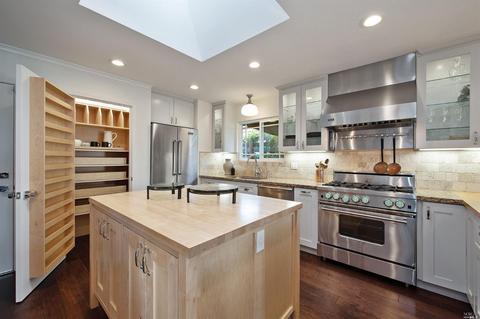 597 Este Madera Dr, Sonoma, CA 95476 photo 20