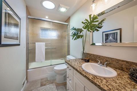 597 Este Madera Dr, Sonoma, CA 95476 photo 43