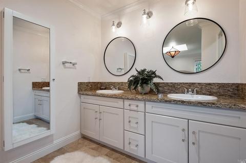 597 Este Madera Dr, Sonoma, CA 95476 photo 36