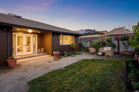 597 Este Madera Dr, Sonoma, CA 95476 photo 44