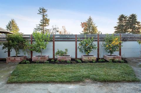 597 Este Madera Dr, Sonoma, CA 95476 photo 48