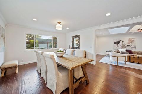 597 Este Madera Dr, Sonoma, CA 95476 photo 30